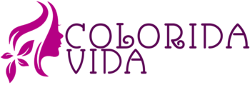 Colorida Vida Logo